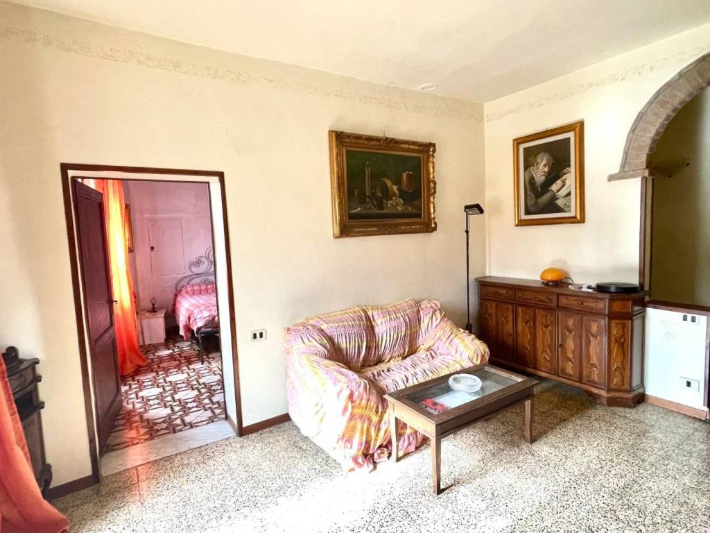 Appartamento a Asciano - Foto 3
