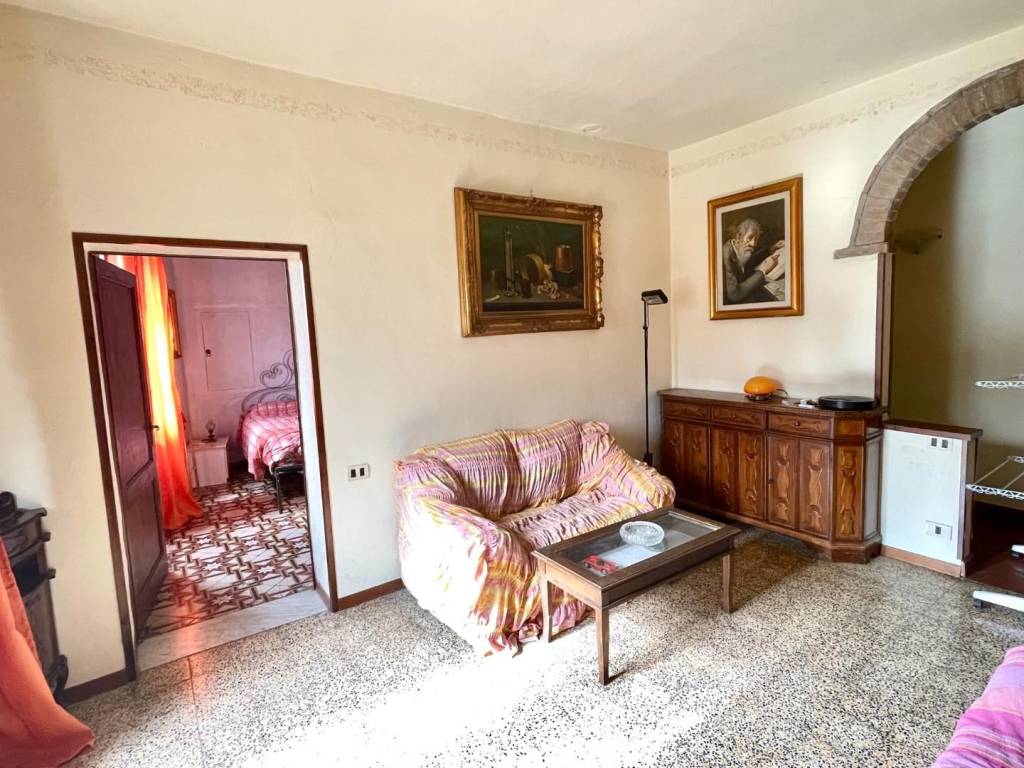 Appartamento a Asciano - Foto 4