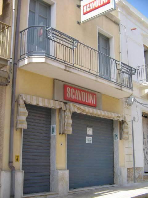 Casa indipendente a Pachino in Via Marsala e via Mazzini - Foto 2