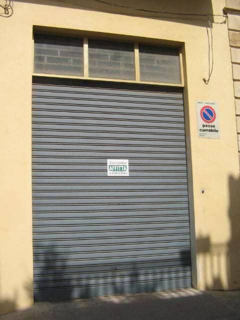 Casa indipendente a Pachino in Via Marsala e via Mazzini - Foto 4