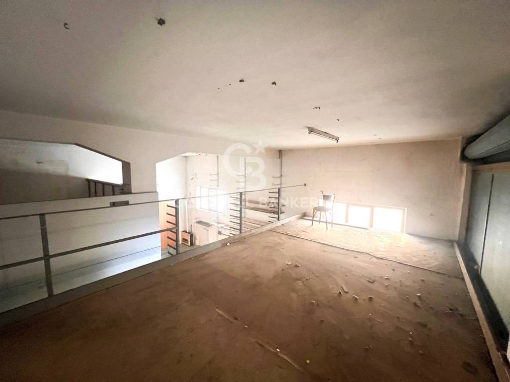 Immobile a Montesilvano in via Dante Alighieri - Foto 4