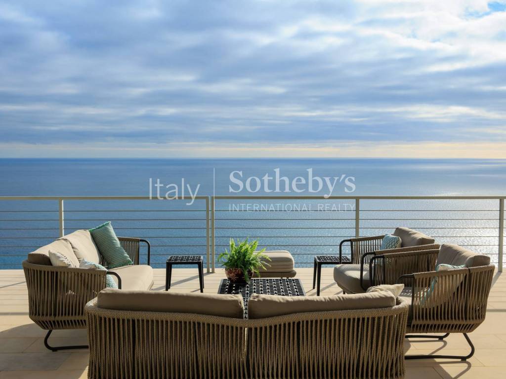 Villa a Diano marina in Via Bellamadre - Foto 5