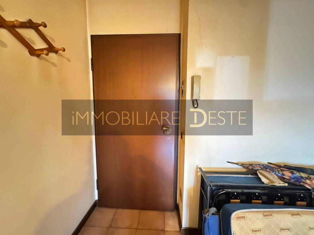 Appartamento a Rivoli in Via Sestriere, 55 - Foto 5