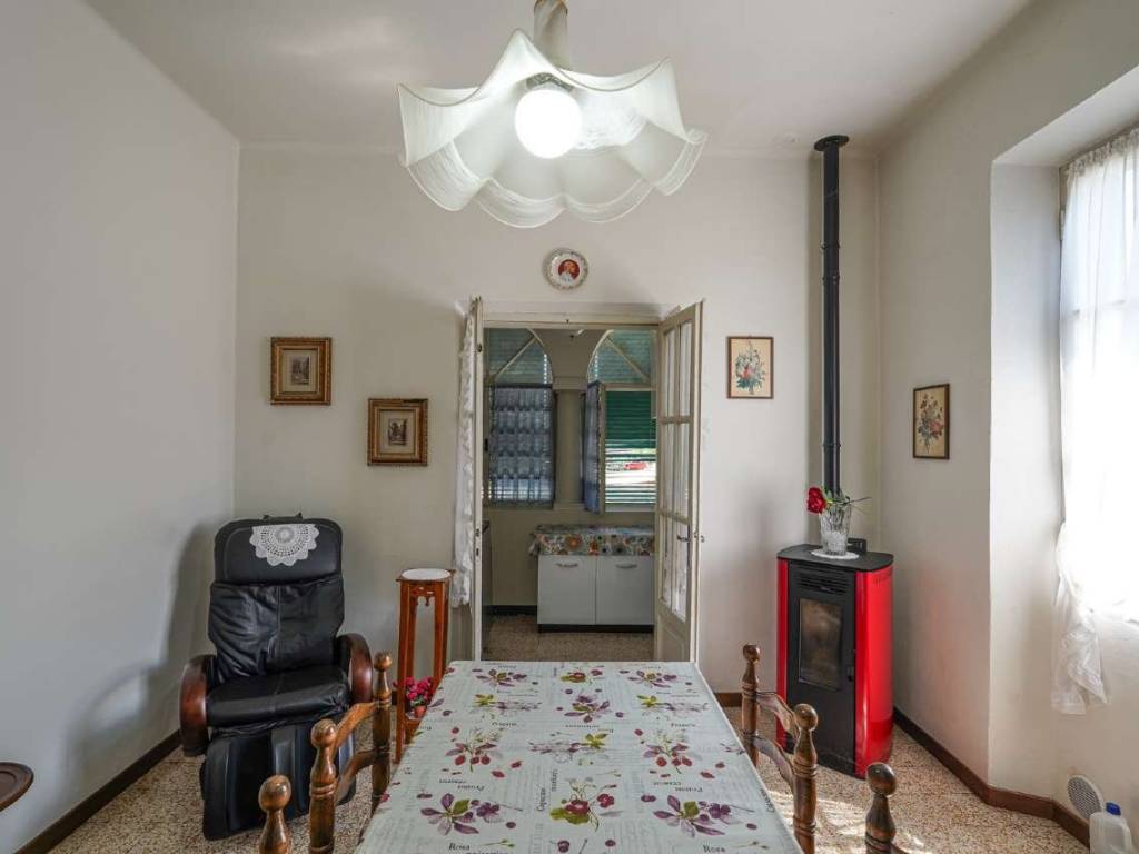 Appartamento a Dalmine in via Asiago 4 - Foto 2