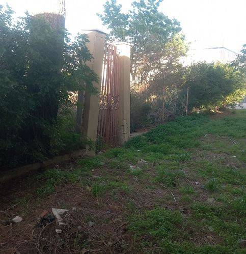 Terreno a Caltanissetta in Via Due Fontane - Foto 4