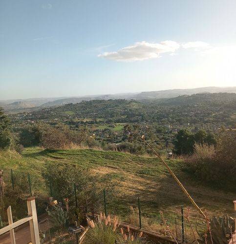 Terreno a Caltanissetta in Via Due Fontane - Foto 5