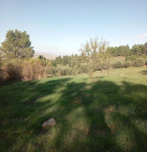 Terreno a Caltanissetta in Via Giacomo Cusmano - Foto 2