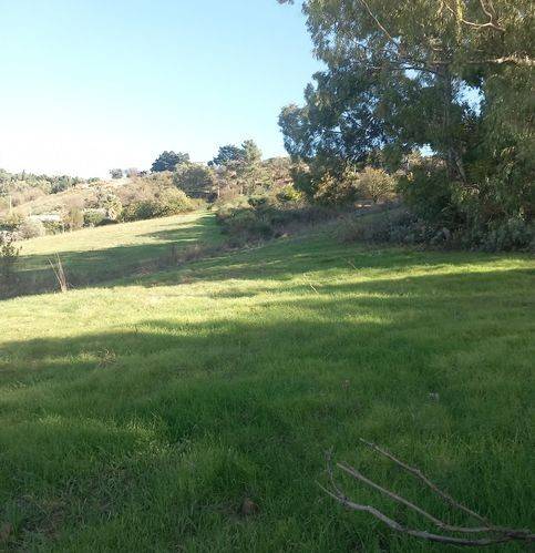 Terreno a Caltanissetta in Via Giacomo Cusmano - Foto 3