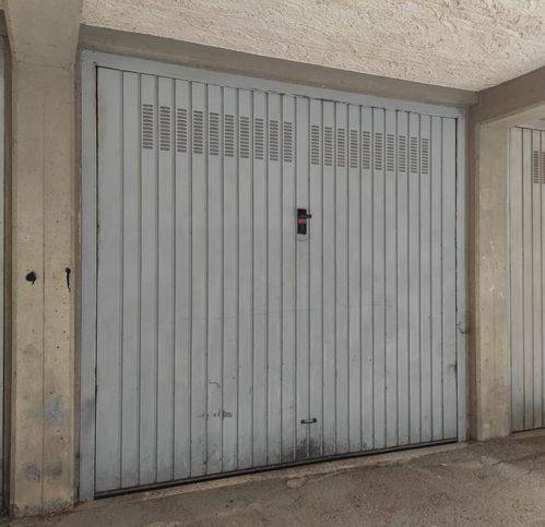 Appartamento a Caltanissetta in Via Vassallo Ernesto 71 - Foto 2