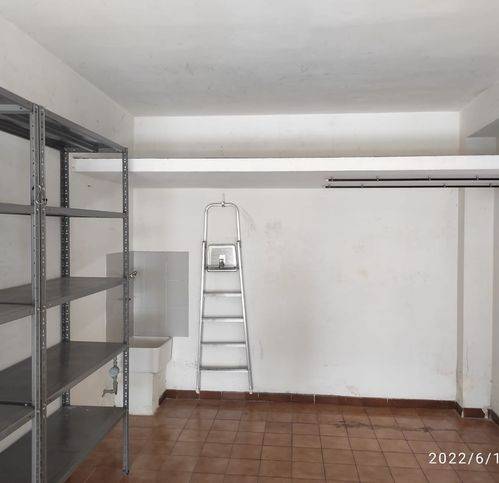 Appartamento a Caltanissetta in Via Vassallo Ernesto 71 - Foto 3