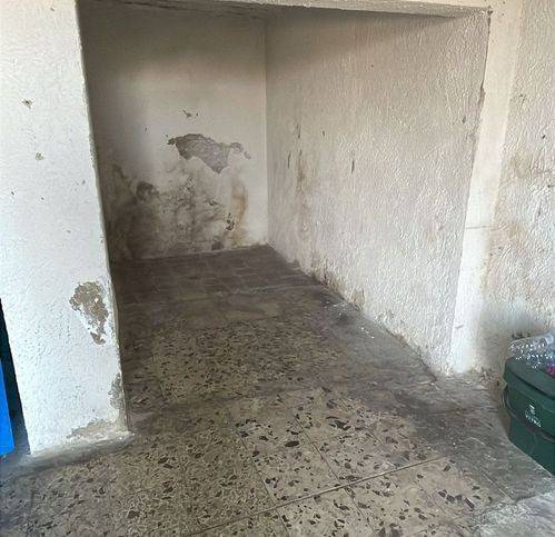 Appartamento a Caltanissetta in Via Montebello 44 - Foto 2