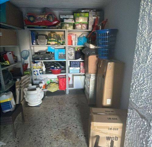 Appartamento a Caltanissetta in Via Montebello 44 - Foto 3