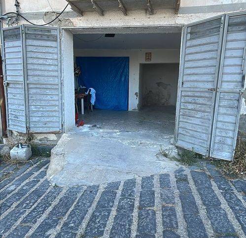 Appartamento a Caltanissetta in Via Montebello 44 - Foto 4