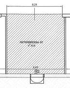 Appartamento a Castellarano - Foto 3