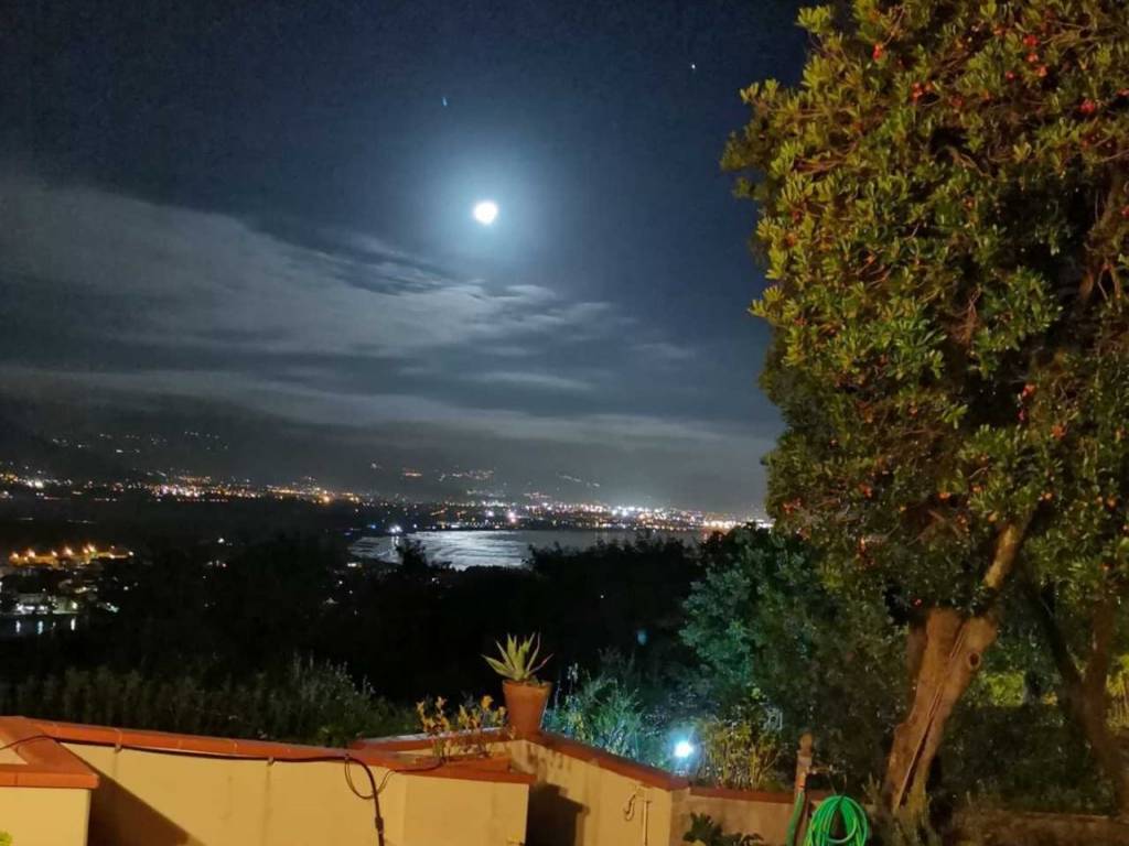 Villetta a schiera a Ameglia in Via della Pace, 35 - Foto 2