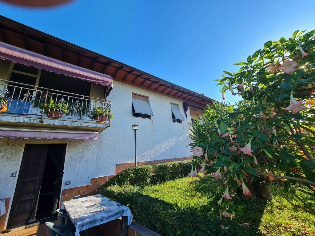 Villa a Arcola in Via Fresonara, 8 - Foto 2