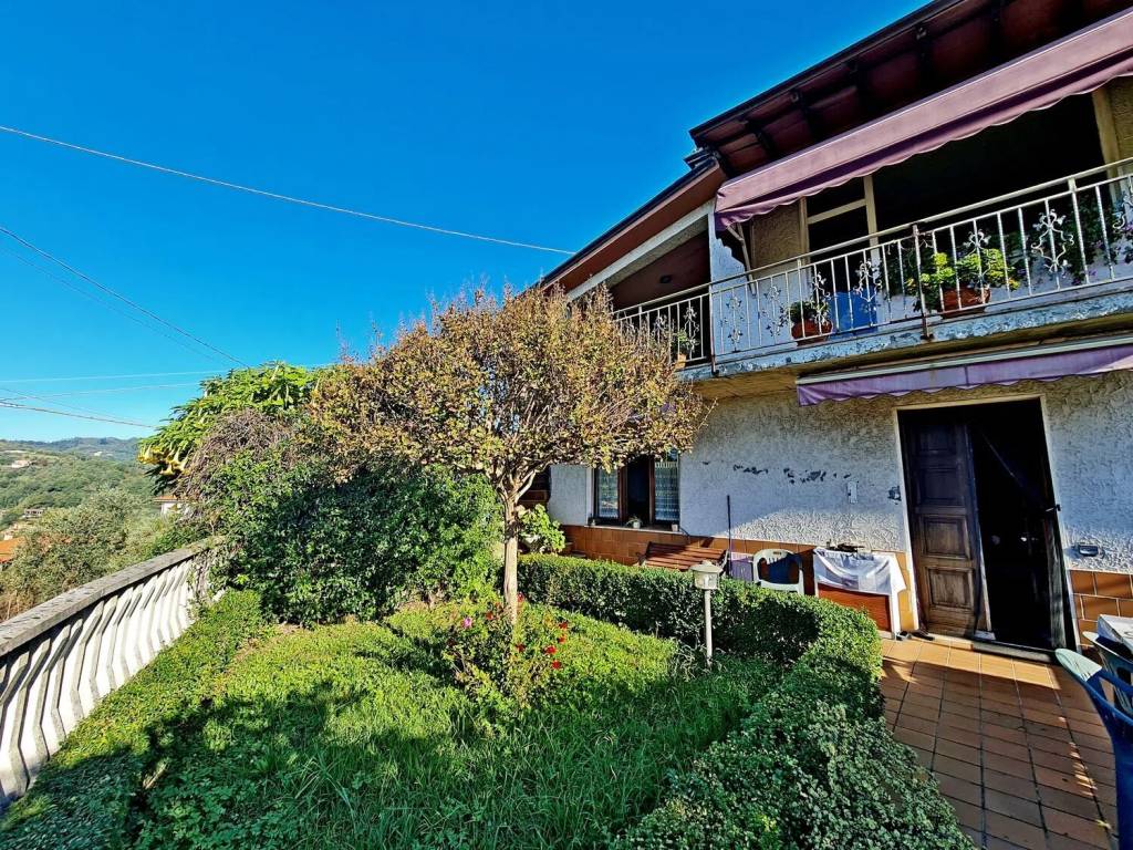 Villa a Arcola in Via Fresonara, 8 - Foto 3