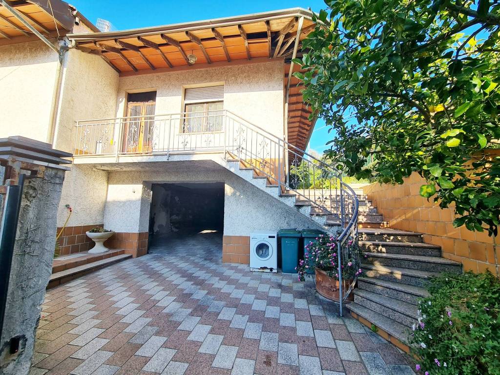 Villa a Arcola in Via Fresonara, 8 - Foto 5