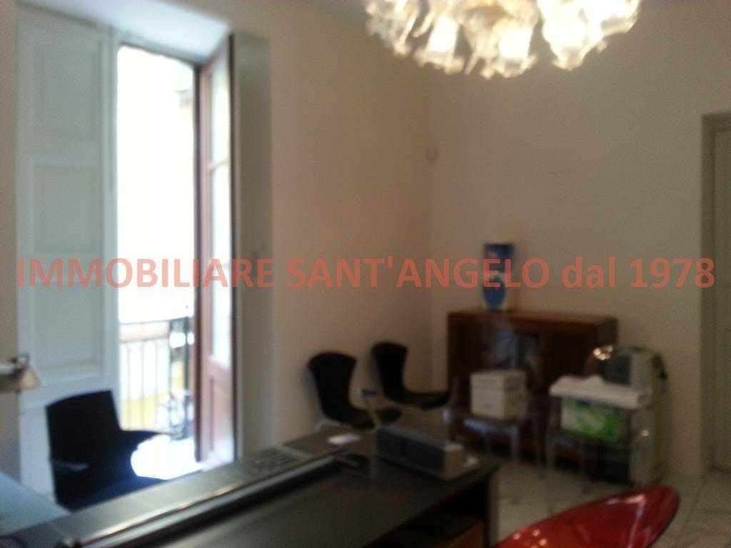 Appartamento a Agrigento in via Atenea, 151 - Foto 3