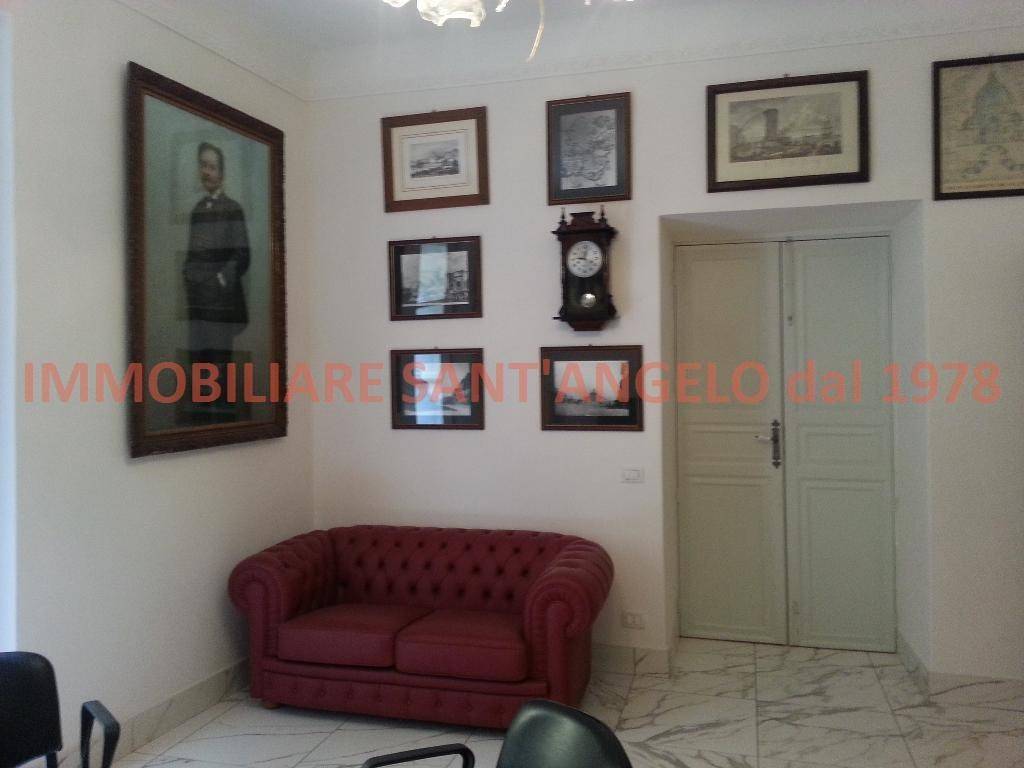Appartamento a Agrigento in via Atenea, 151 - Foto 4