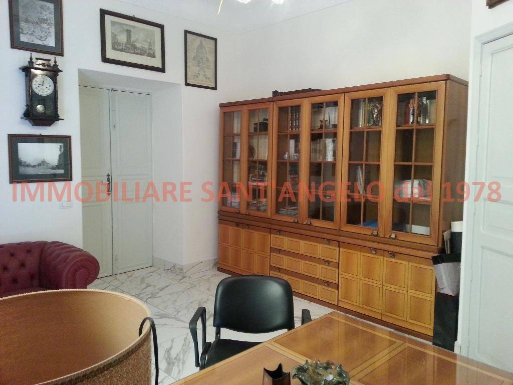 Appartamento a Agrigento in via Atenea, 151 - Foto 5