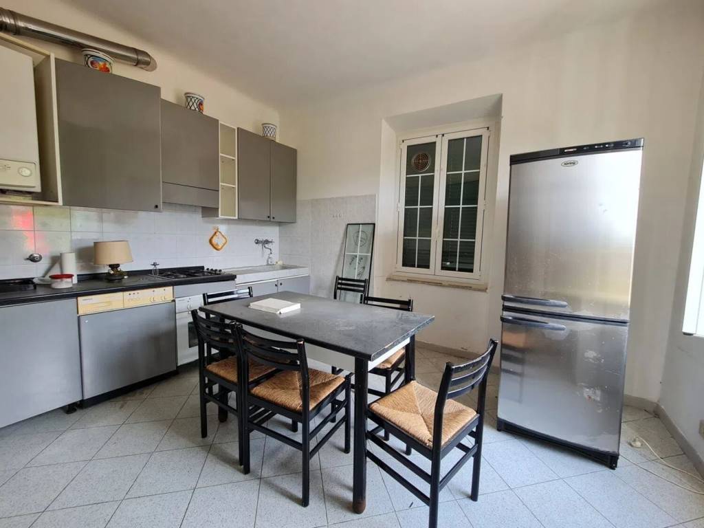 Appartamento a Ameglia in Via Cavour S.N.C. - Foto 3