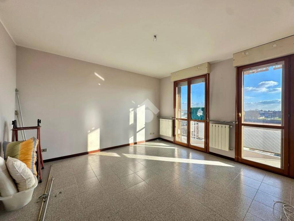 Appartamento a Novara in Via Pier Lombardo, 65 - Foto 4