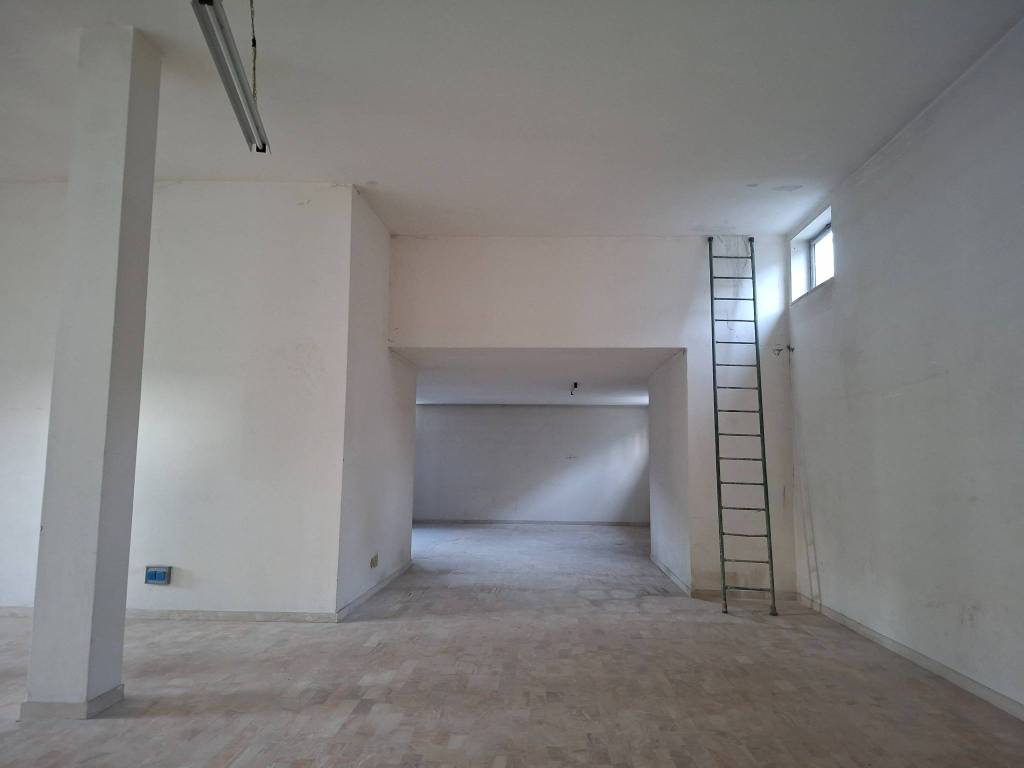 Immobile a Trento - Foto 4