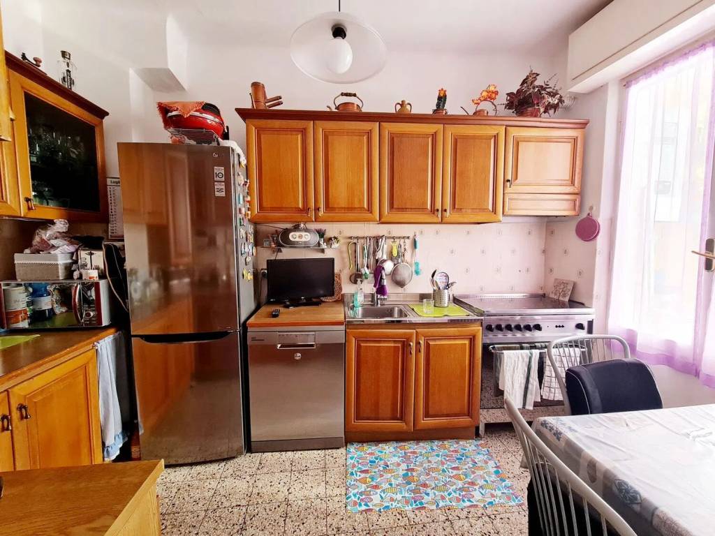 Appartamento a Lerici in Via Militare S.N.C. - Foto 2
