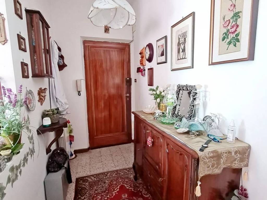Appartamento a Lerici in Via Militare S.N.C. - Foto 4