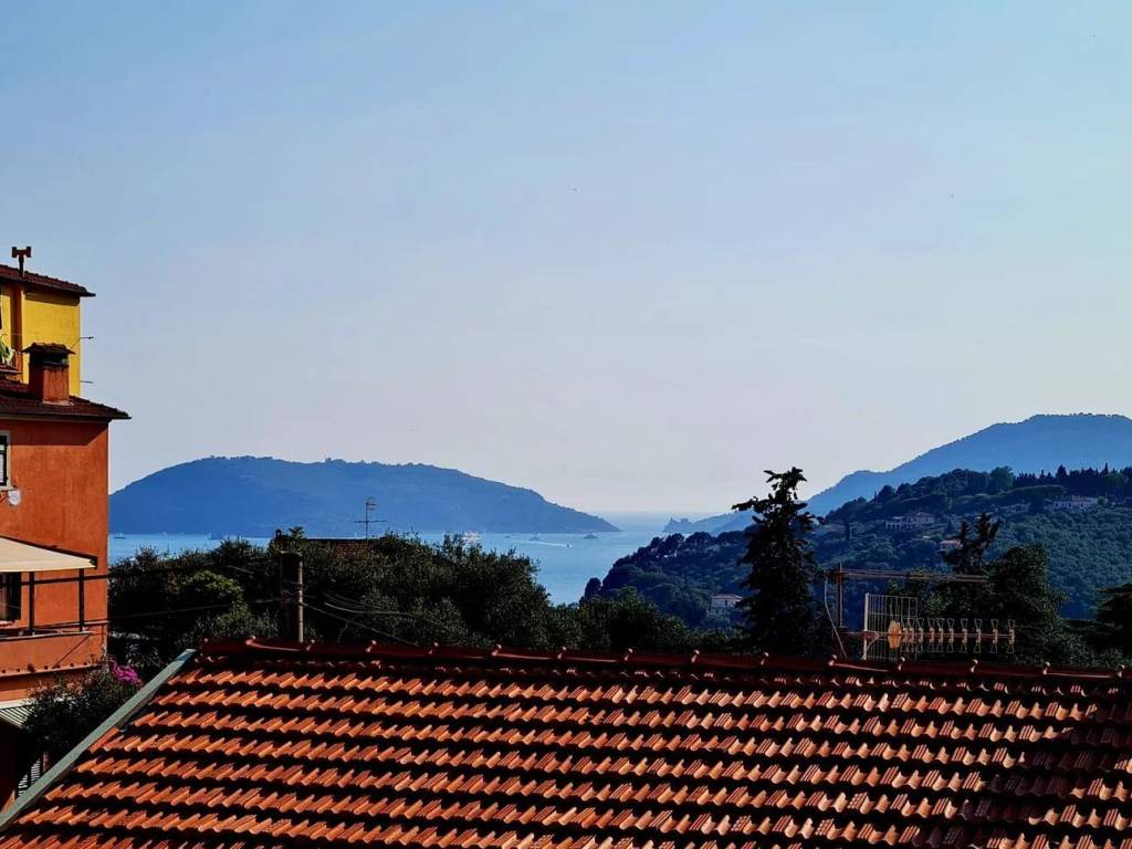 Appartamento a Lerici in Via Militare S.N.C. - Foto 5