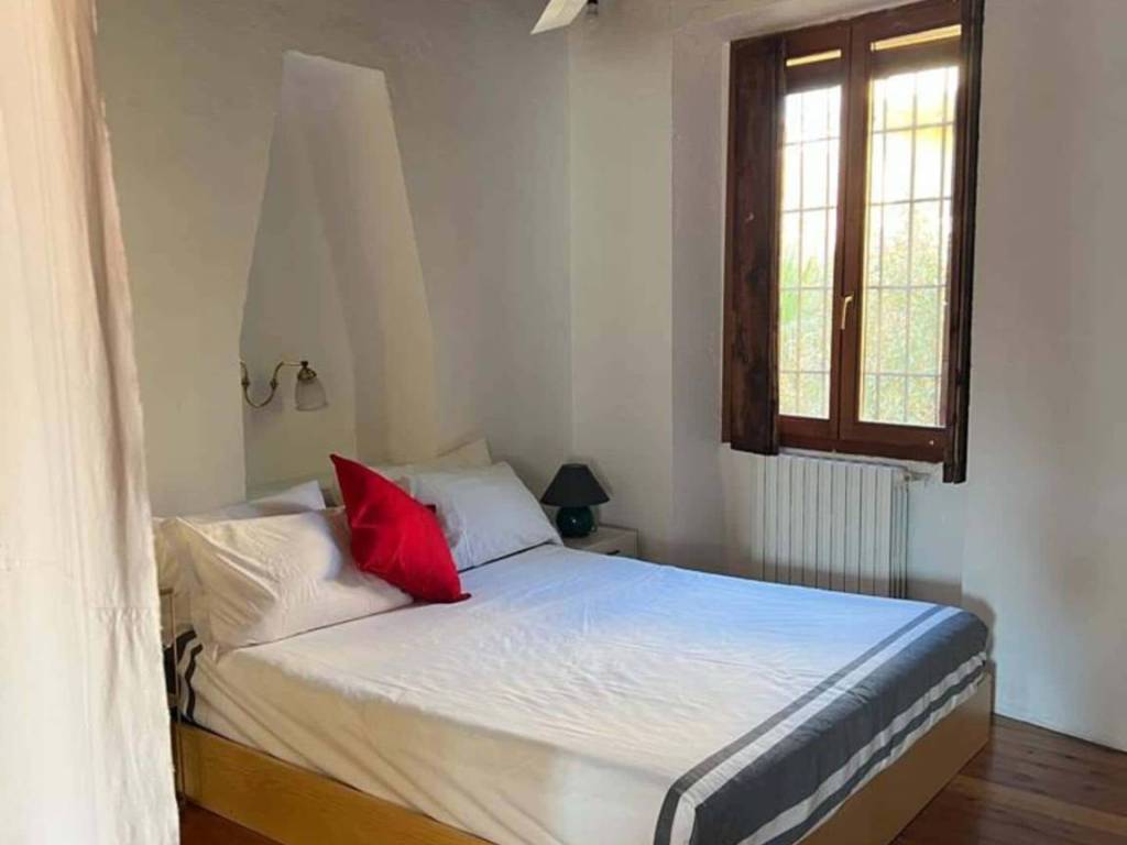 Appartamento a Milano in Via Filippo Argelati - Foto 1