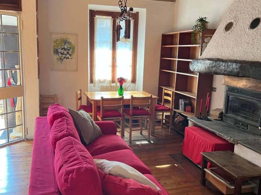Appartamento a Milano in Via Filippo Argelati - Foto 2
