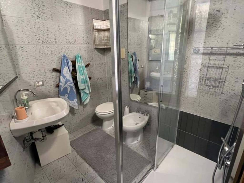 Appartamento a Milano in Via Filippo Argelati - Foto 4
