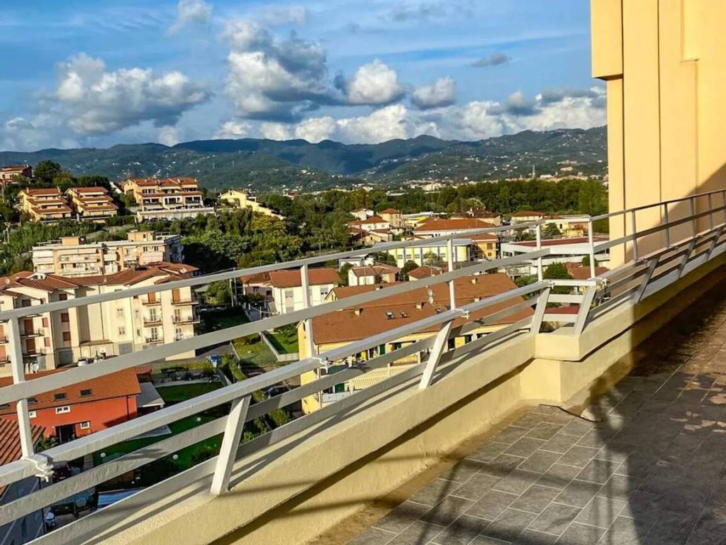 Appartamento a Arcola in Via Provinciale S.N.C. - Foto 5