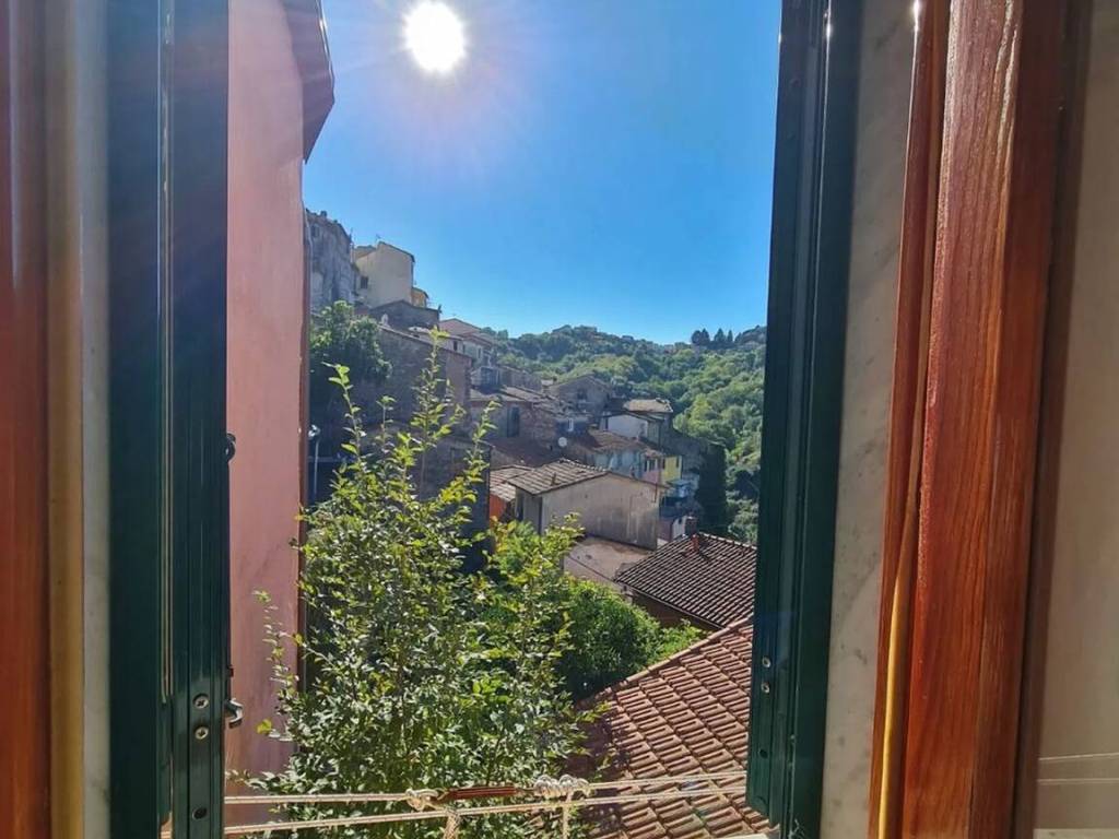 Casa indipendente a Arcola in Via Franciosi - Foto 3