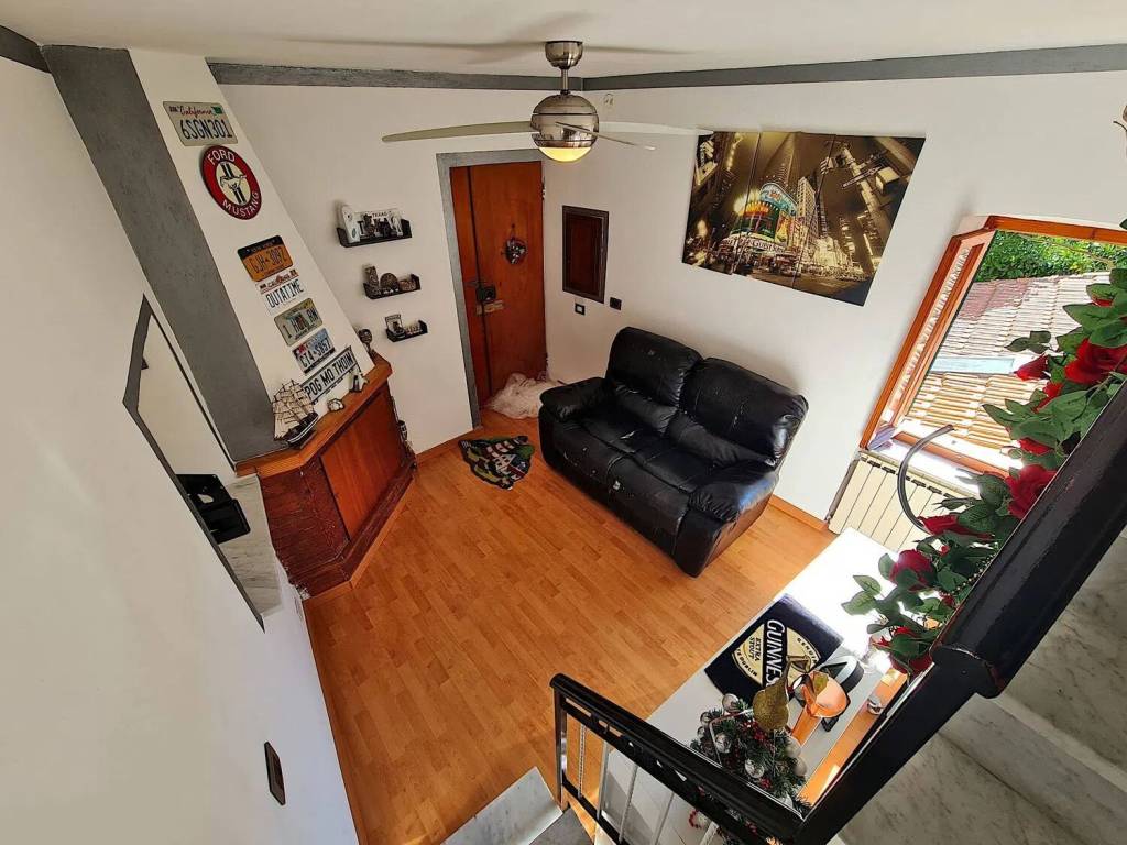 Casa indipendente a Arcola in Via Franciosi - Foto 4