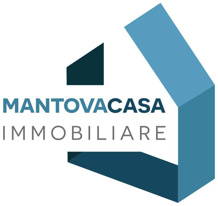 Box / garage a Mantova - Foto 2