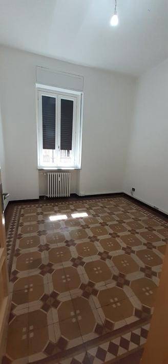 Immobile a Asti in Via Pietro Micca, 29 - Foto 2