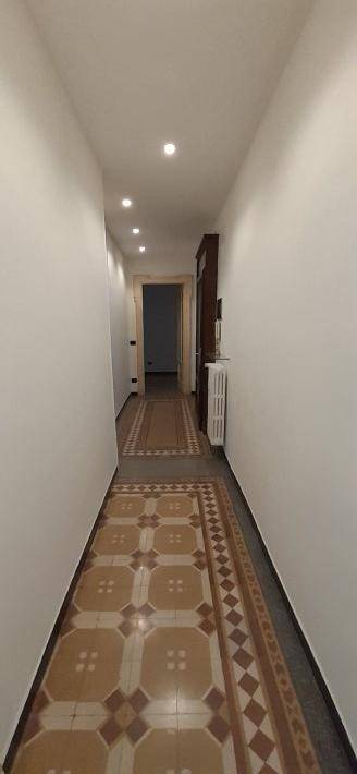 Immobile a Asti in Via Pietro Micca, 29 - Foto 3