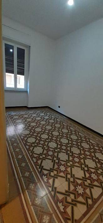 Immobile a Asti in Via Pietro Micca, 29 - Foto 4