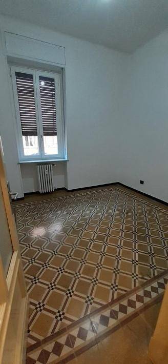 Immobile a Asti in Via Pietro Micca, 29 - Foto 5