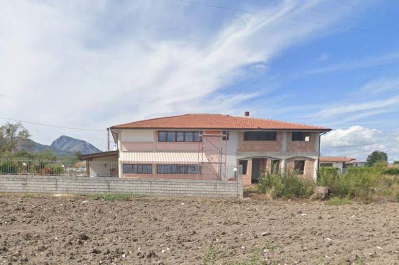 Villa a Benevento in Contrada San Vitale - Foto 3
