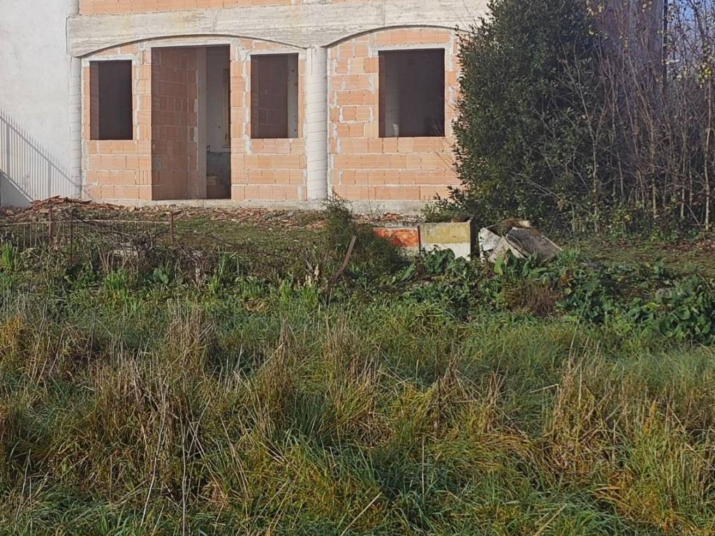 Villa a Benevento in Contrada San Vitale - Foto 5