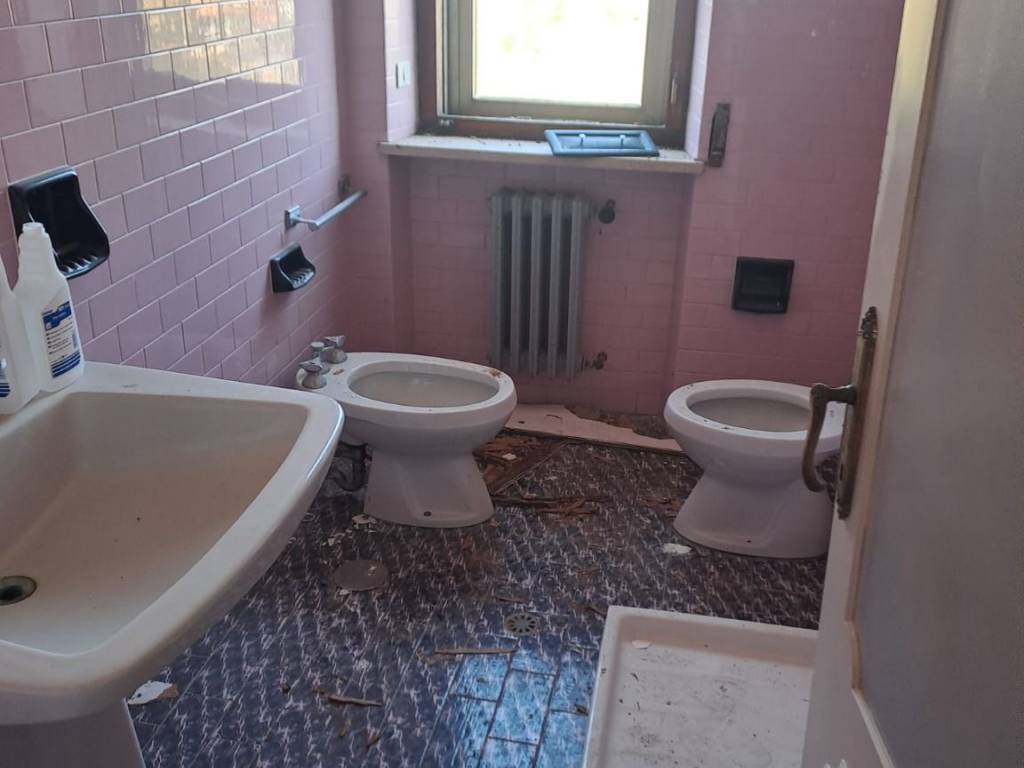 Appartamento a Nereto in Via Marco Iachini, 72 - Foto 3