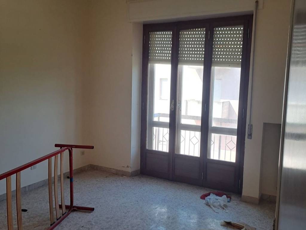 Appartamento a Nereto in Via Marco Iachini, 72 - Foto 5