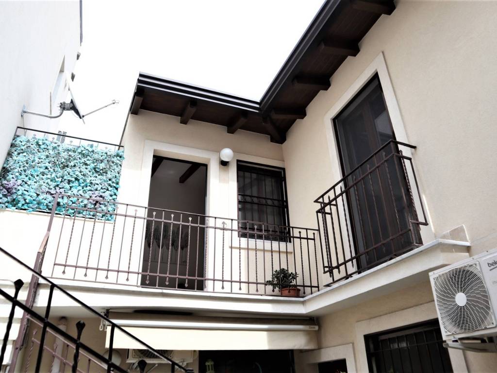 Appartamento a Catania in Via Firenze, 107 - Foto 5