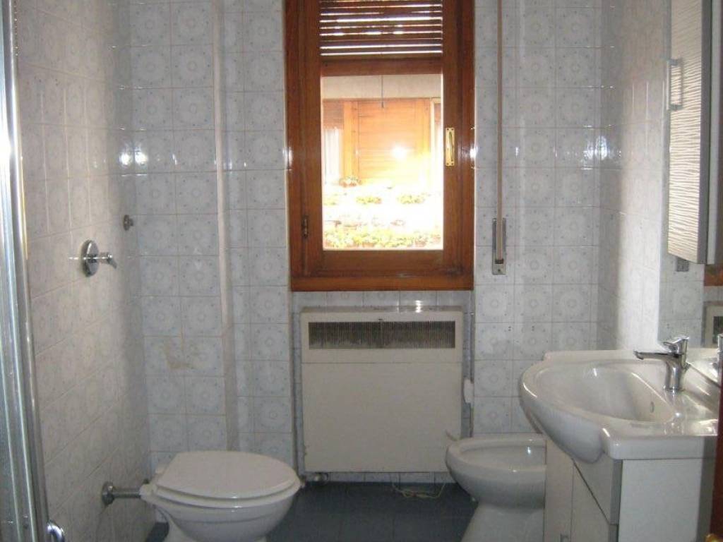 Appartamento a Pavia in Via Luigi Robecchi Bricchetti, 76 - Foto 3