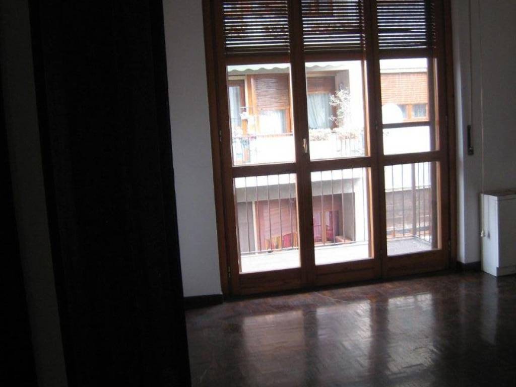 Appartamento a Pavia in Via Luigi Robecchi Bricchetti, 76 - Foto 5