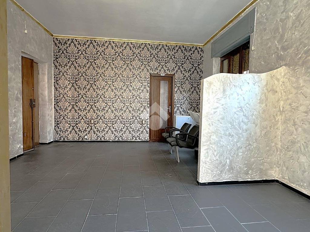 Immobile a Basaluzzo in Via Marconi - Foto 3